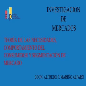 S1 TEORIA DE LAS NECESIDADES (1).pptxXXX