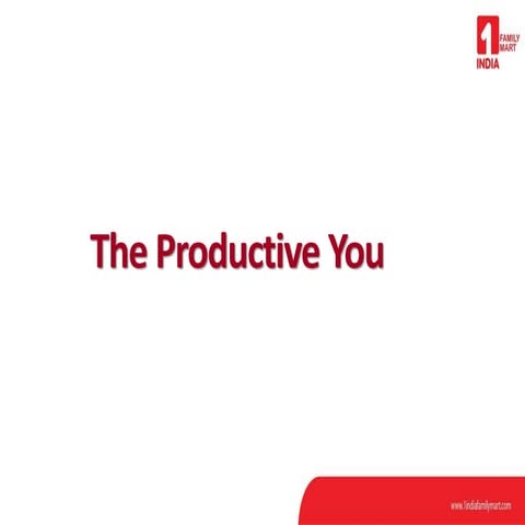 S1 Time Management PPT.pdf