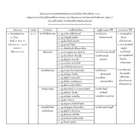 S-PDF SS / 2