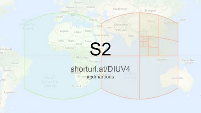 S2