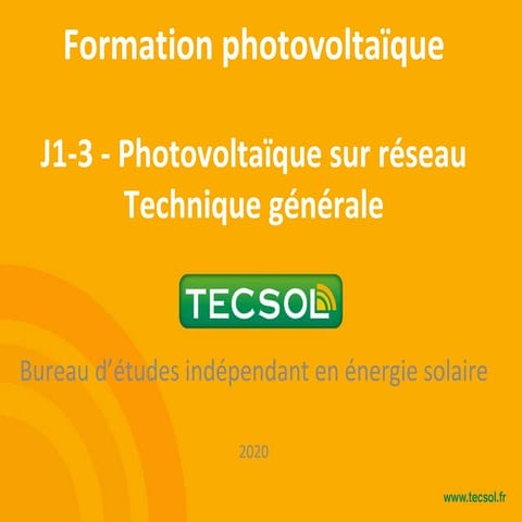 s2-1_sh-formation_pv_réseau_2020-04-2.pdf