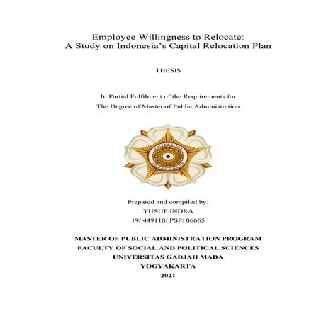 S2-2021-449118-complete_compressed (1).pdf