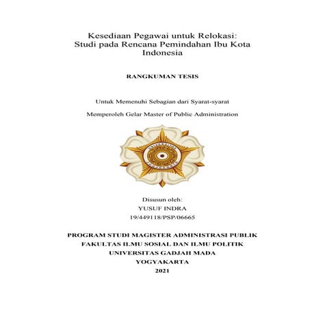 S2-2021-449118-summary_id_compressed (1).pdf