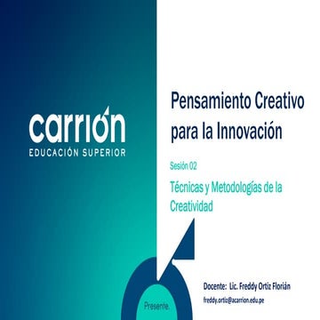 S2._TECNICAS_Y_METOLOGIAS_DE_LA_CREATIVIDAD.pdf
