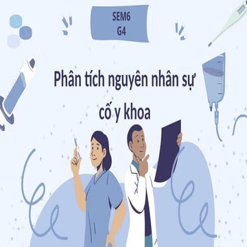 S2.1-SEM6-G4dmcsdmcsdmcsdmcsjfwvqhifo.pptx