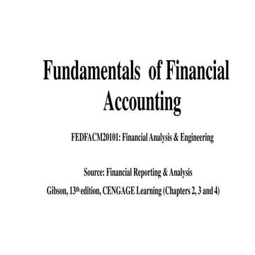 S2-3 (Ch2-4) - Accounting.pdf