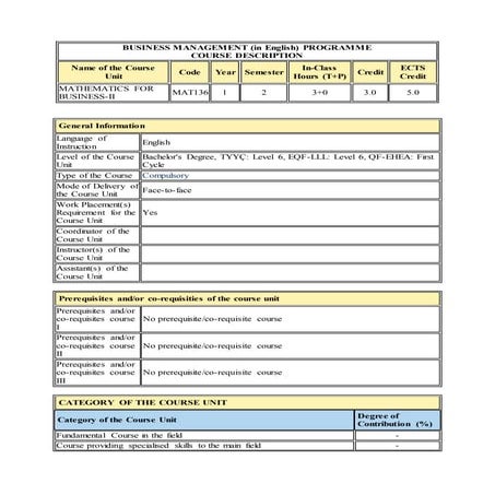 S2 9788-mat136-mathematics for business-ii