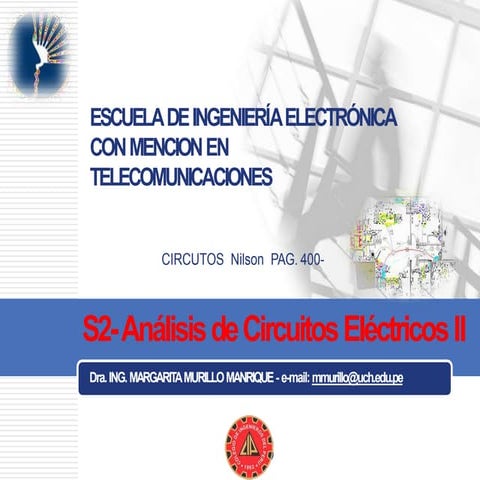 Analisis de circuitos electricos II.pptx