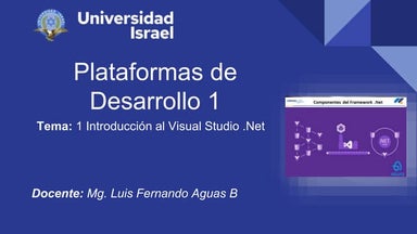 S2-PD1-1.2 Aplicaciones