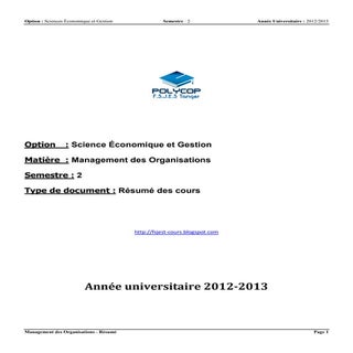 S2  management stratégique  pdf- ré...