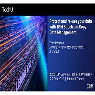 S200516 copy-data-management-ist2020-v2001c