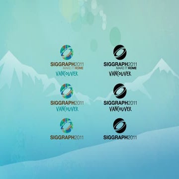 Secrets of CryENGINE 3 Graphics Technology