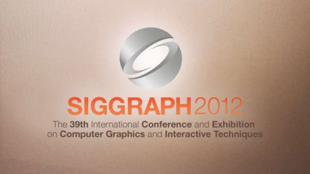 Calibrating Lighting and Materials ...