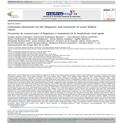 2025 WSES Jerusalem Guidelines on Acute Appendicitis Diagnosis and ...