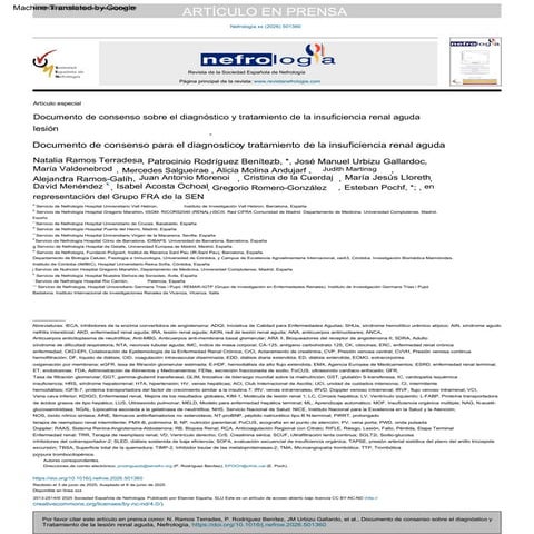 2025 WSES Jerusalem Guidelines on Acute Appendicitis Diagnosis and ...