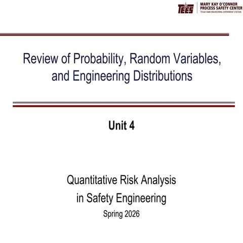 Reliability-Engineering.pdf
