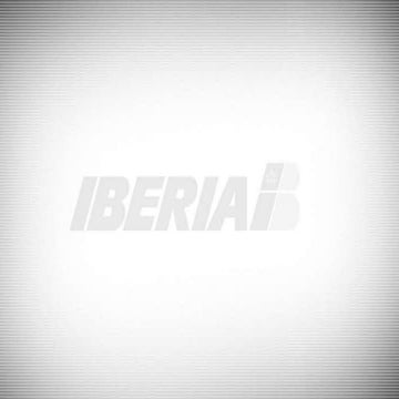 GWC2012 - Ignacio Valeros - Iberia, la gamificación para una compañía aérea