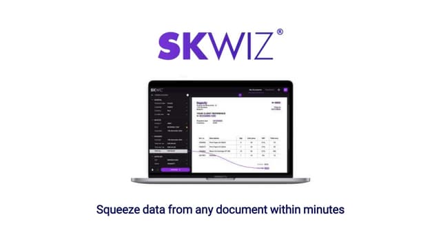 S 2 _ 1 _ 1 S k w i z . p p t x ok to publish