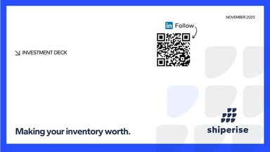 S2_1_2_SHIPERISE NEW VERSION OK to publish.pdf