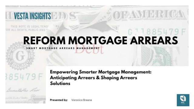 S2_1_3_Vesta Insights.pptx ok to publish