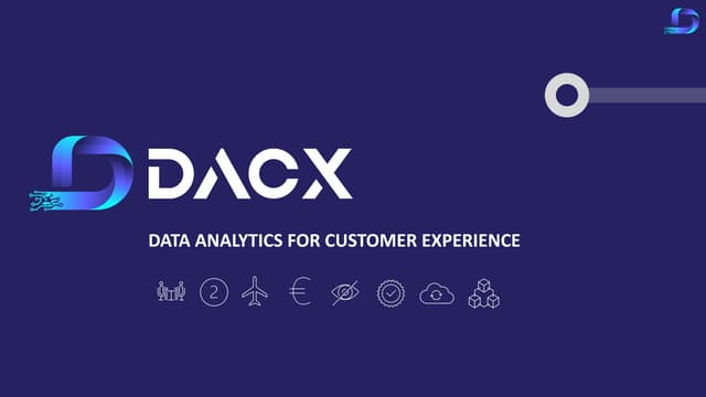 S2_1_5 DACX.pdf ok to publish eu fintech pitch battle