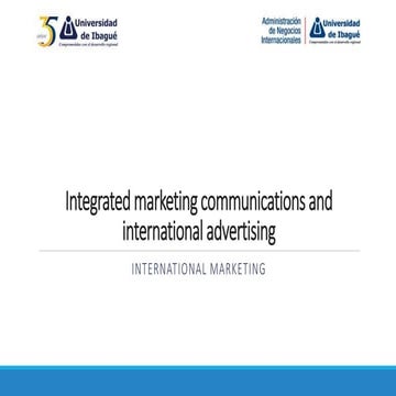 S21 integrated communications