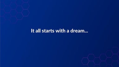 S2_2_1 Pay4Climate.pdf eu fintech pitch battle