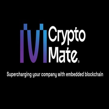 S2_2_2 CryptoMate.pdf eu fintech pitch battle