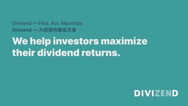 S2_3_1 Divizend.pdf eu fintech pitch battle