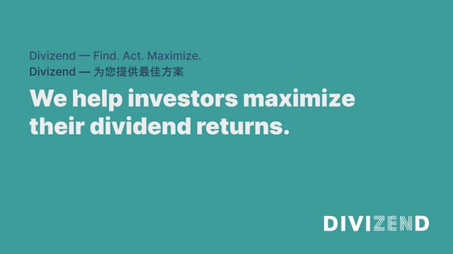 S2_3_1 Divizend.pdf eu fintech pitch battle