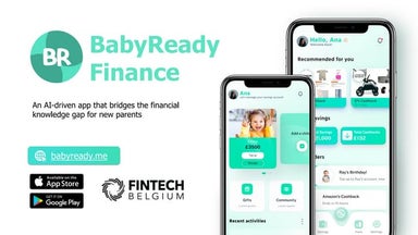S2_3_2 BabyReady Finance.pdf eu fintech pitch battle