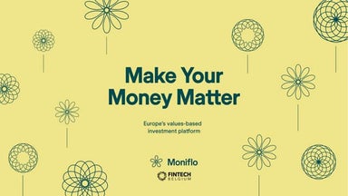 S2_3_3 Moniflo OK to publish (first slide removed).pptx