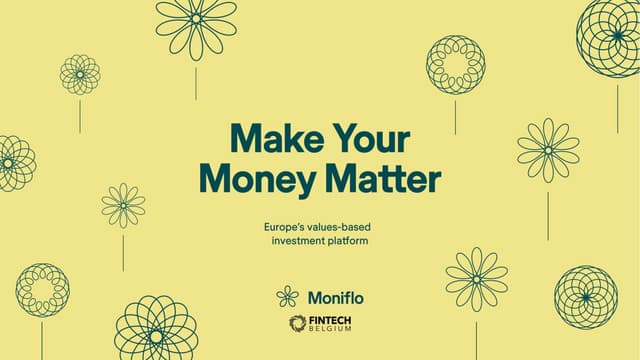 S2_3_3 Moniflo OK to publish (first slide removed).pptx