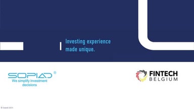 S2_3_4  SOPIAD.pptx eu fintech pitch battle