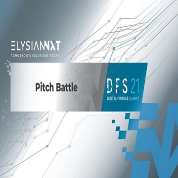 DFS21_EU Pitch Battle_Matthias Coessens_ElysianNxt _211130
