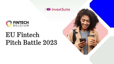S2_4_3 InvestSuite.pptx eu fintech pitch battle