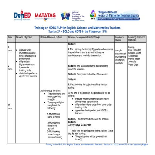 S2A_SG_SOLO and HOTS in the Classroom.pdf