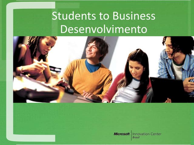 S2 b   desenvolvimento de sistemas [reparado]