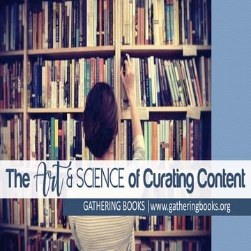 Week 3 - Using Blogs and Websites as a Classroom Resource