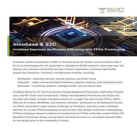 s2c-success-story-artosyn.pdf