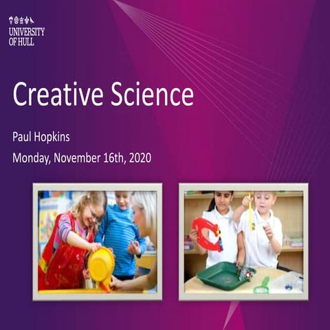 S2 creative science_activities