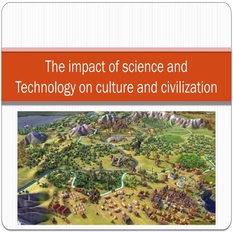 Social Science & Engineering economics-Unit 3.pptx