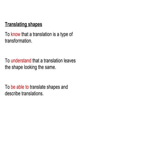 G2 W3 Q1 Slide Translation in Basic Shapes and Figures QUIZ.pptx