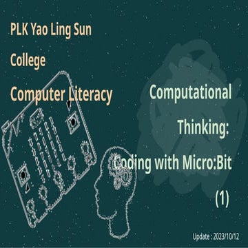 S2_Microbit_Lesson_1_English_introduction.pptx