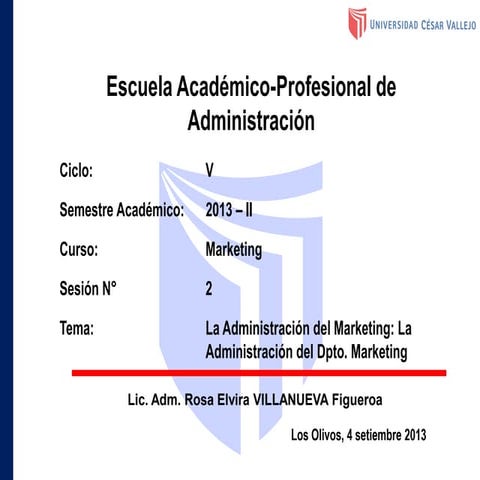 S2 mkt adm mkt 2013 ii