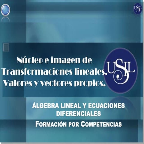 S2 nucleo imagen_diagonalizacion