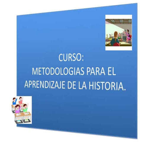 S2 p4y5   la historia en diversos tiempos y lugares