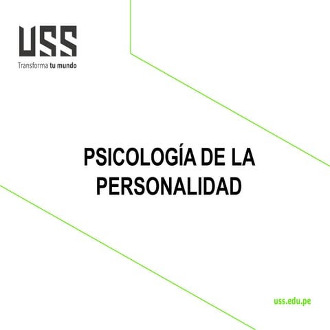 S2 PPT 2 TEMPERAMENTO CARACTER Y PERSONALIDAD.pdf