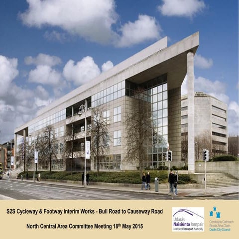 S2 s presentation180515