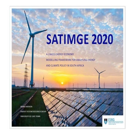 SATIMGE-2020